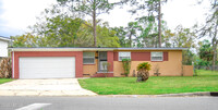 Building Photo - 4294 Katanga Dr N
