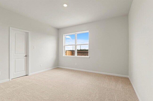 Building Photo - 10811 Bright Beacon Dr