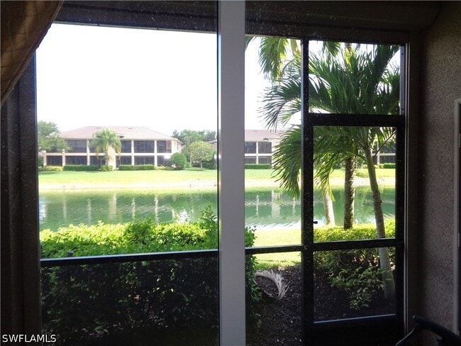 Building Photo - 713 Regency Reserve Cir