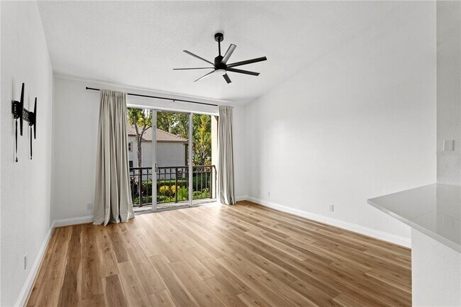 Building Photo - 604 Arbor Lake Ln