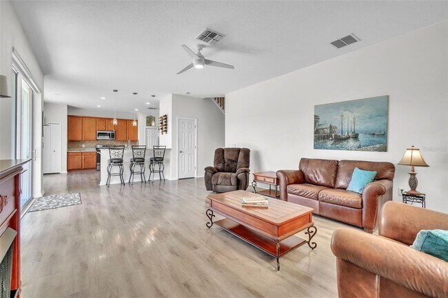 Building Photo - 9826 Heron Pointe Dr