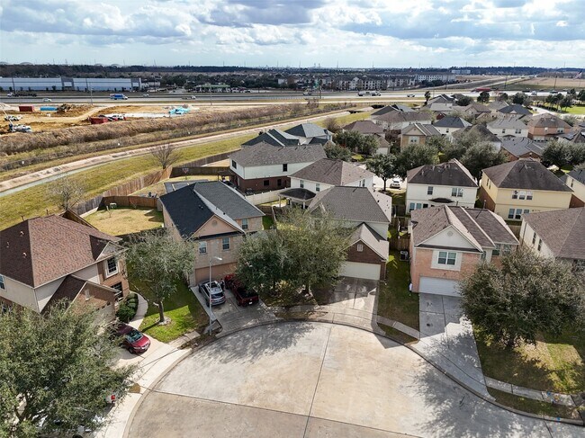 Building Photo - 14822 Juniper Dale Ct