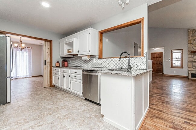 Building Photo - Please View 3D Virtual Walk-Through Before Scheduling a Showing