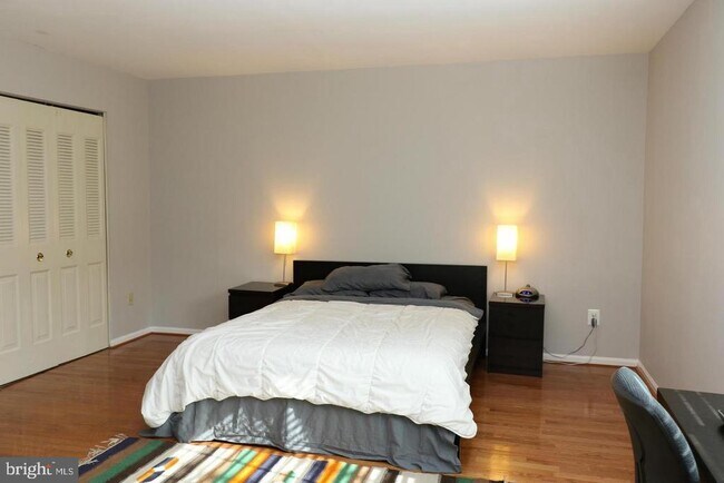 Building Photo - 5422 Crows Nest Ct