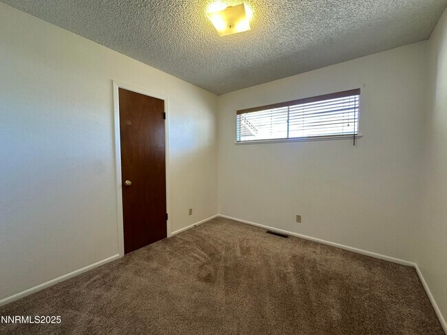 Building Photo - 1380 Beldon Way