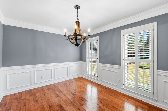 Building Photo - 299 Ashbrook Dr