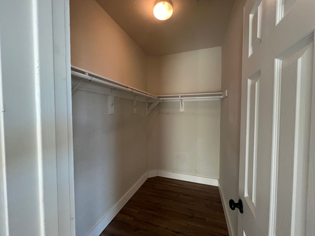 Building Photo - 146 Texas Thistle