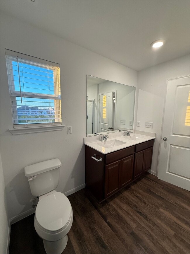 Building Photo - 17907 Baleage Ln