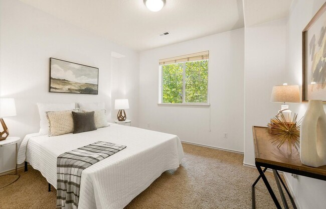 Building Photo - 4870 NW Olivares Terrace