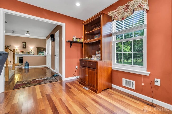 Building Photo - 1506 Pinhorn Dr