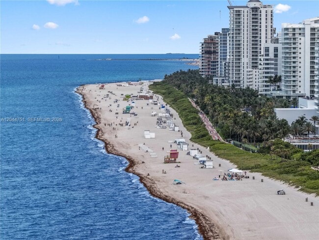 Building Photo - 5025 Collins Ave