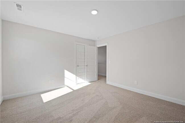 Building Photo - 270 Marlborough St