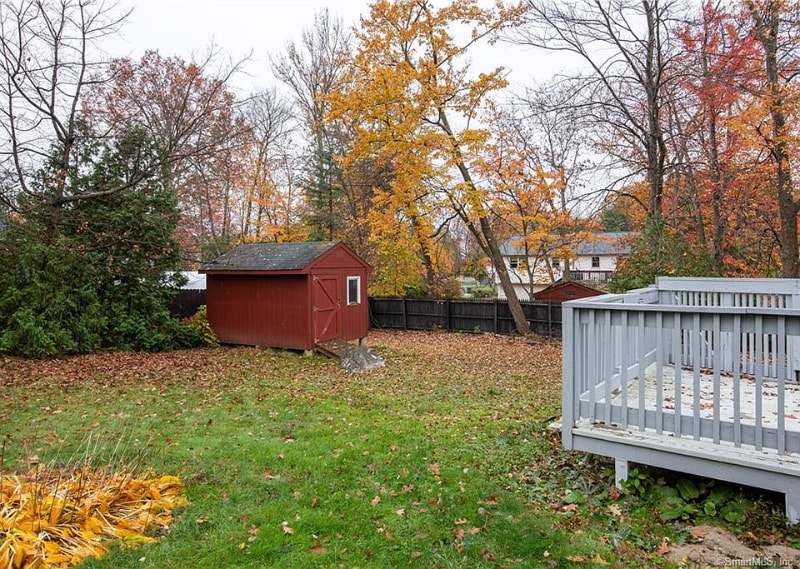 Building Photo - 7 Black Birch Rd