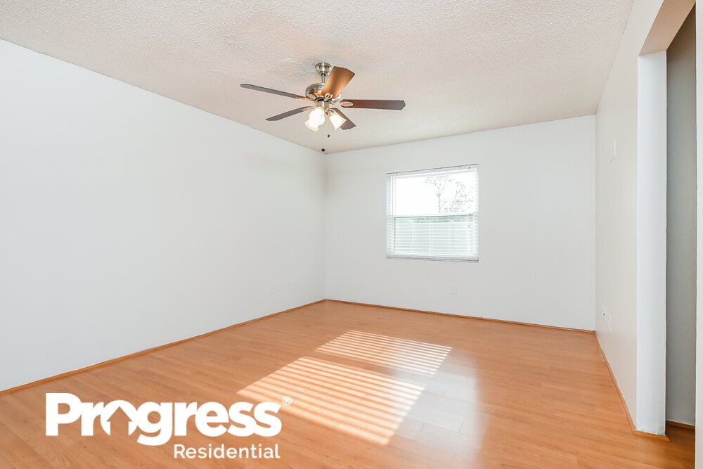 Building Photo - 12525 Idaho Woods Ln
