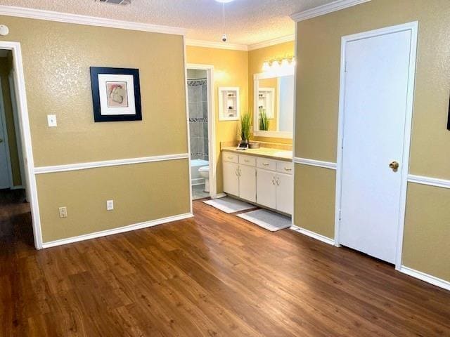 Building Photo - 6402 Walnut Springs Dr