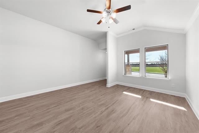 Building Photo - 6608 Pattison Ln