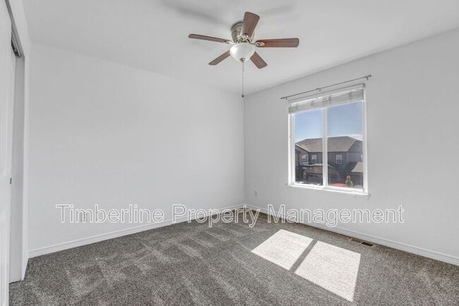 Building Photo - 10597 Mount Evans Drive