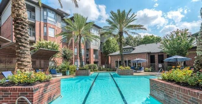 Building Photo - 3 bedroom in Houston TX 77096