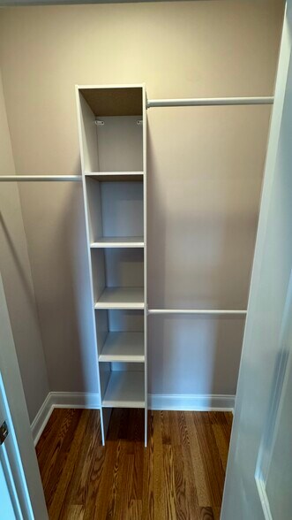 Building Photo - 612 Magnolia St