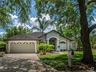 Building Photo - 5308 Twin Creeks Dr