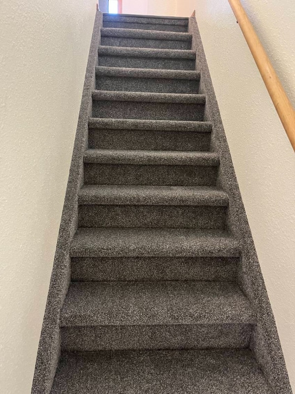 Building Photo - 808 N 24th St