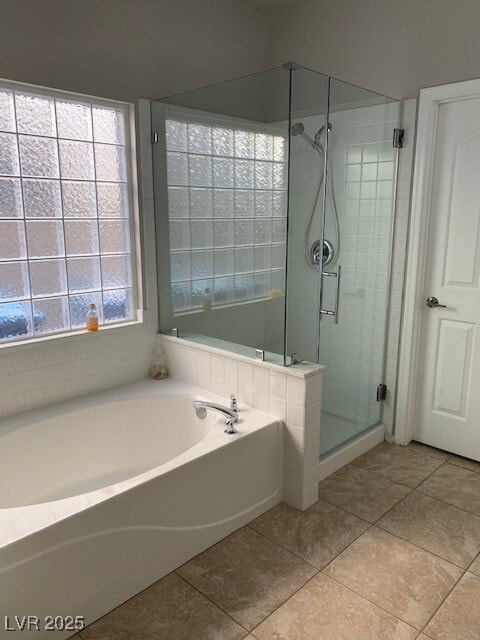 Building Photo - 2781 Grande Valley Dr