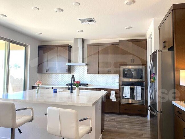 Building Photo - COMING SOON 5/3 in Candence Mesa
