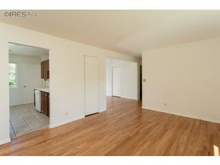 Building Photo - 4668 Ingram Ct