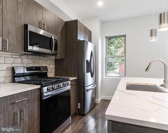 Building Photo - 1945 N 7th St