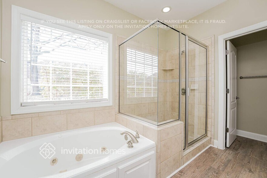Building Photo - 3411 Lena Raechel Cir