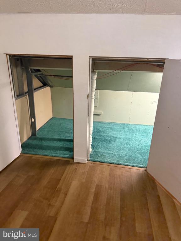 Building Photo - 24 N 3rd St