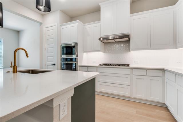 Building Photo - 704 Yellow Warbler Wy
