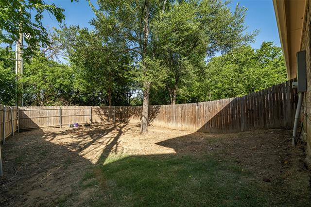 Building Photo - 2030 Brookes St