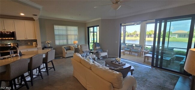 Building Photo - 10520 Casella Way