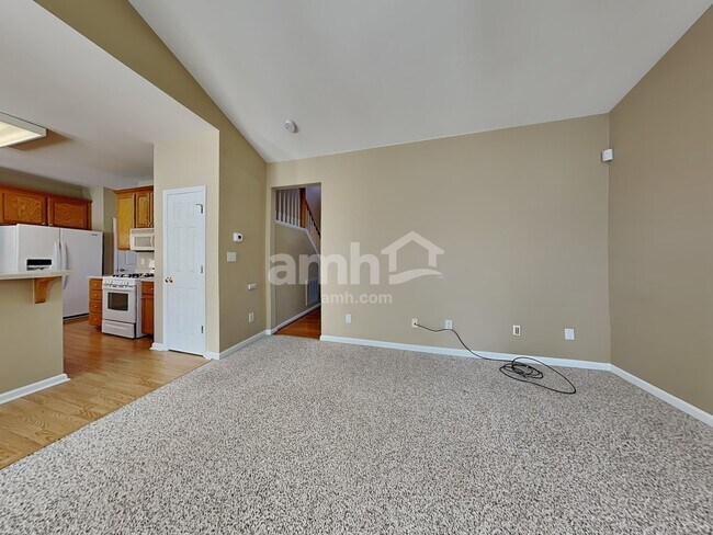 Building Photo - 4070 Gunsmith Ct