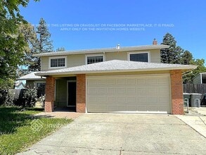 Building Photo - 143 Lexington Ct