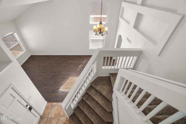 Building Photo - 12280 Red Sun Dr