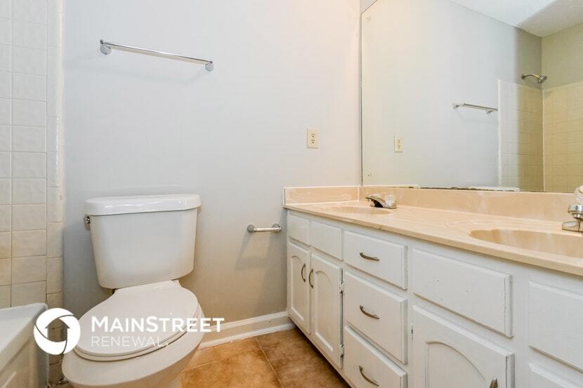 Building Photo - 7056 Atherton Cove