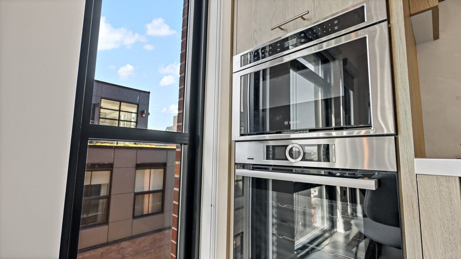 Building Photo - 1924 8th St NW