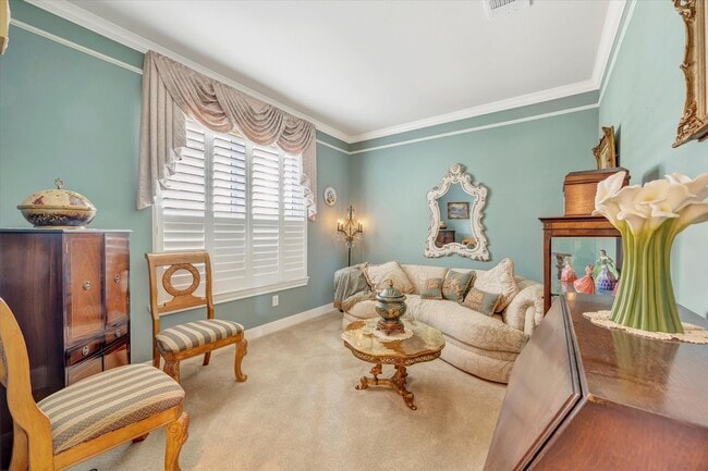 Building Photo - 1639 Lakeside Enclave Dr