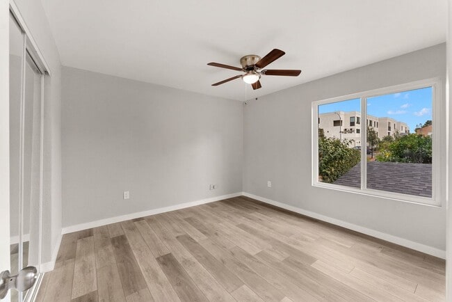 Building Photo - Willie James