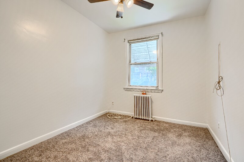 Building Photo - 4318 Seidel Ave