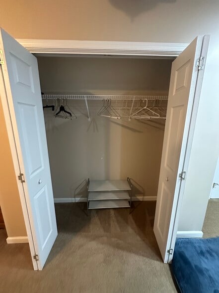 Building Photo - 34160 Sewell Ln