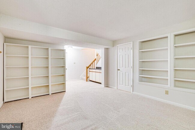 Building Photo - See what Reston has to offer!