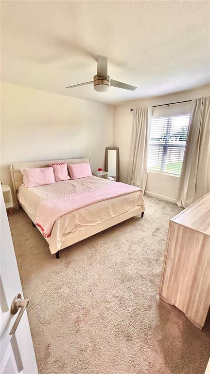 Building Photo - 3919 Malawi Trl