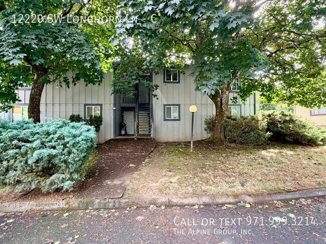 Primary Photo - 12220 SW Longhorn Ln