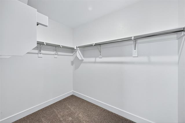 Building Photo - 910 Sunflower Trl