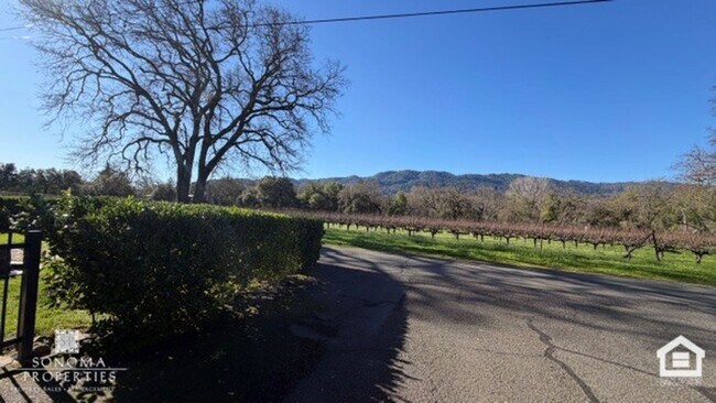 Building Photo - Stunning 3 Bedroom / 3 Bathroom Home Surrounded by Vineyards & Breathtaking Views