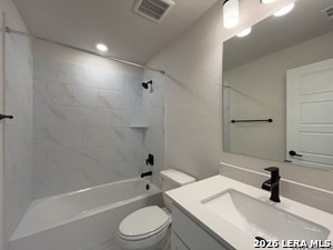 Building Photo - 5958 Edna Pt