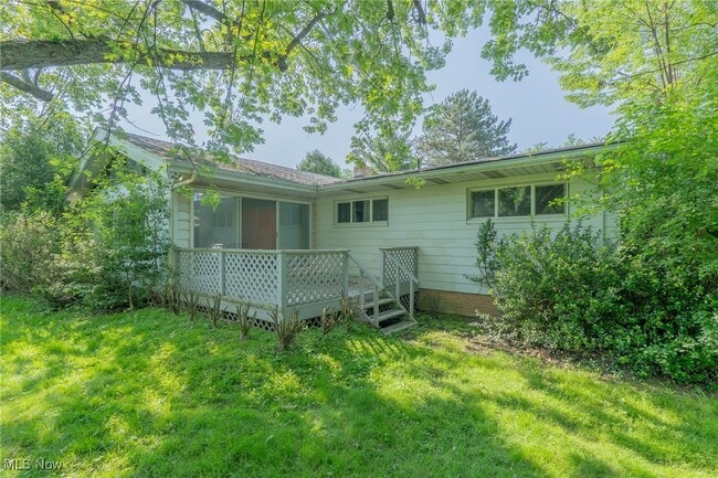 Building Photo - 24457 Tunbridge Ln